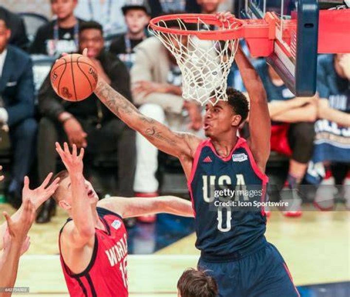 marquese-chriss-rising-star-challenge-team-usa