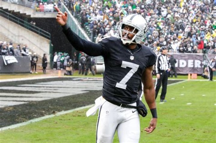 marquette-king-raiders-03