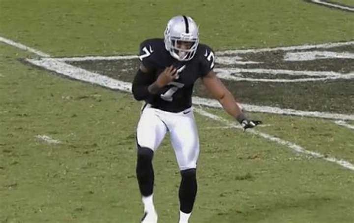 marquette-king-raiders-04