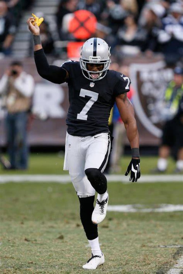 marquette-king-raiders-05