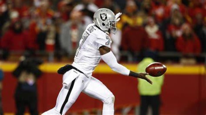 marquette-king-raiders-08