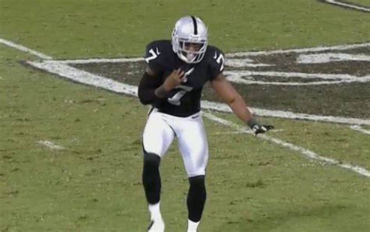 marquette-king-raiders-10