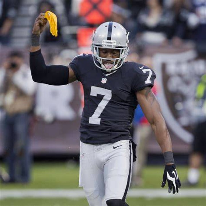 marquette-king-raiders-12