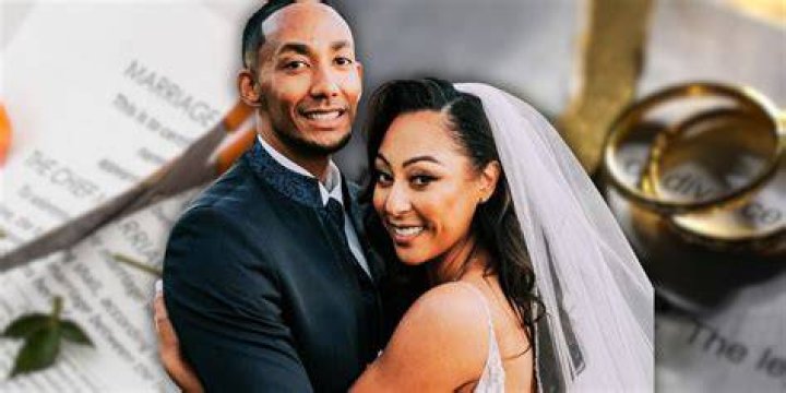 Married At First Sight Divorce