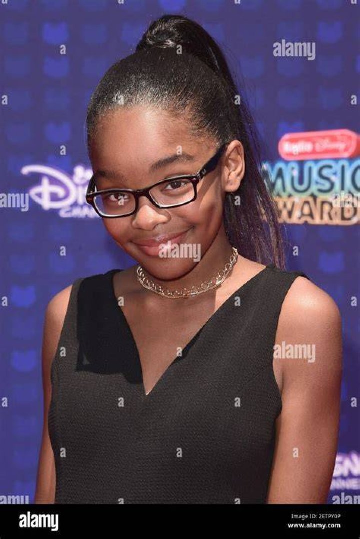 marsai-martin-radio-disney-music-awards-2017