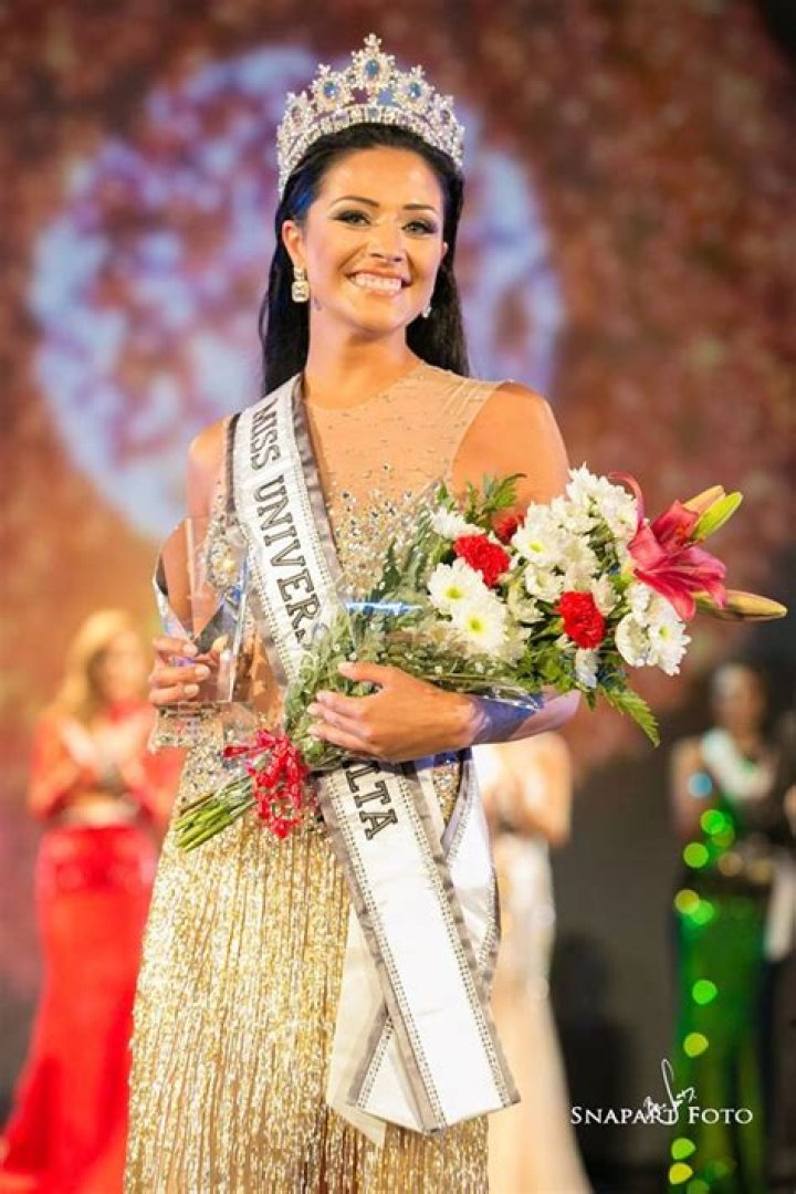 martha-fenech-malta