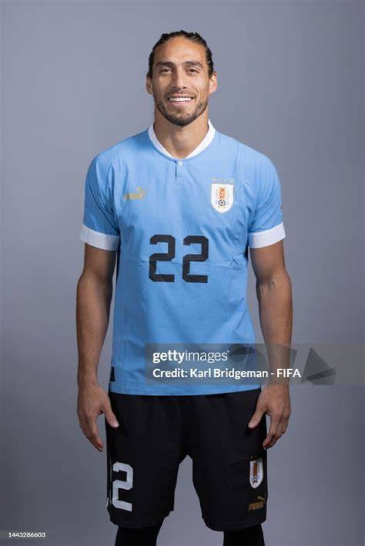 _martin-caceres
