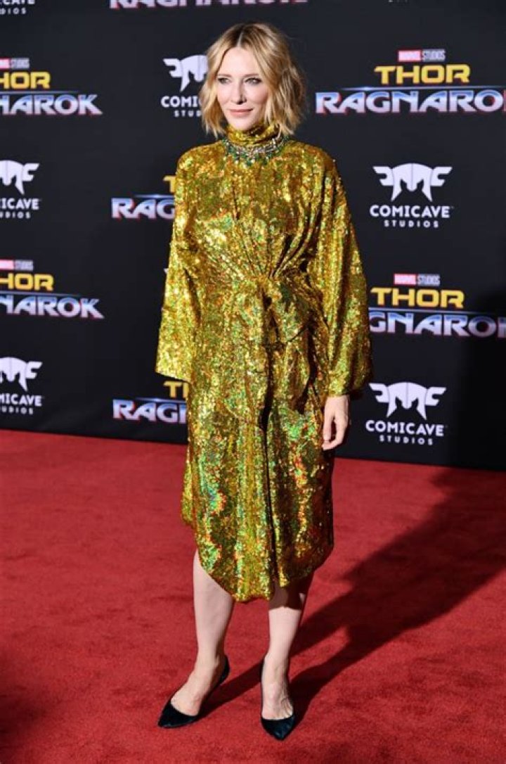 Marvel&rsquo;s Most Marvelous Ladies
