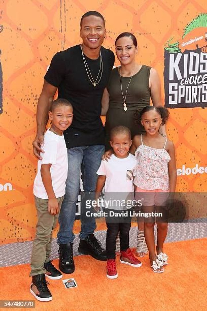 marvin-jones-kids-choice-sports-awards-2014