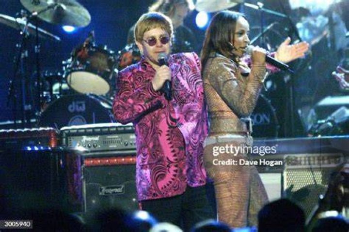 Mary-J-Blige-elton-john-oscars-after-party-2016