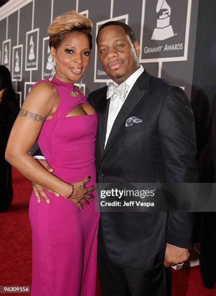 mary-j-blige-Kendu-Isaacs-critics-choice-2016