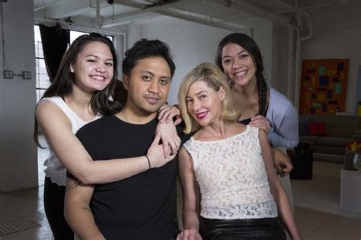 Mary Kay Letourneau, Vili Fualaau