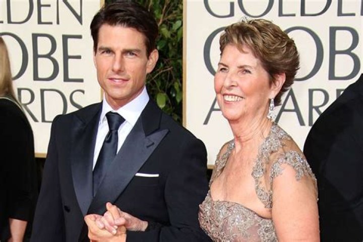 mary-lee-south-tom-cruise-rex
