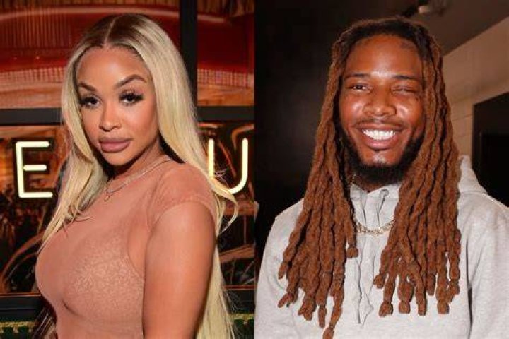 Masika and Fetty Wap's Daughter Khari Barbie first Birthday Party at W. Hotel in Hollywood.Pictured: Masika,Fetty Wap,Khari Barbie,MasikaFetty WapKhari BarbieRef: SPL1453239 040417 NON-EXCLUSIVEPicture by: SplashNews.comSplash News and PicturesUSA: +1 310-525-5808London: +44 (0)20 8126 1009Berlin: +49 175 3764 Rights