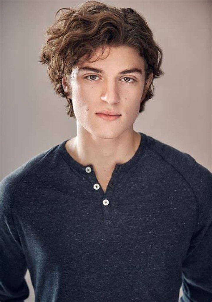 Mason Versaw