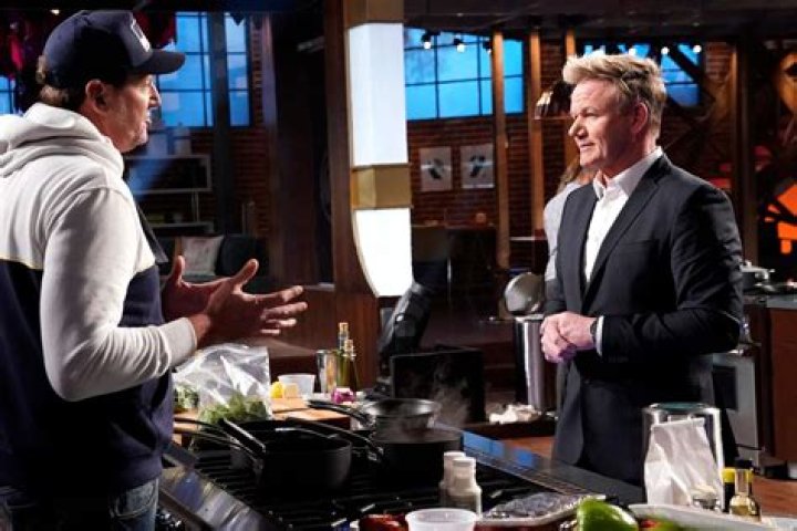 Masterchef