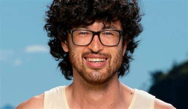 Matt Blankinship