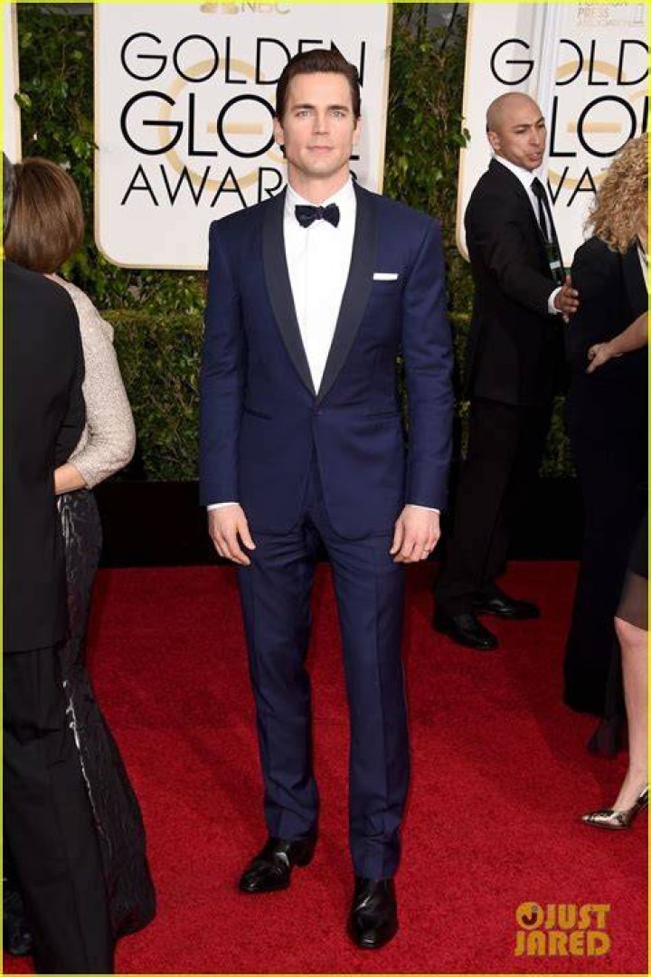 Matt-Bomer-golden-globes-2015