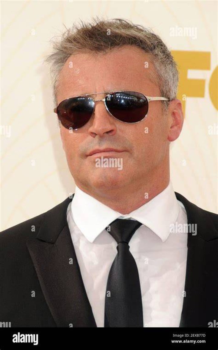 matt-leblanc-2015-emmy-awards-mens-fashion
