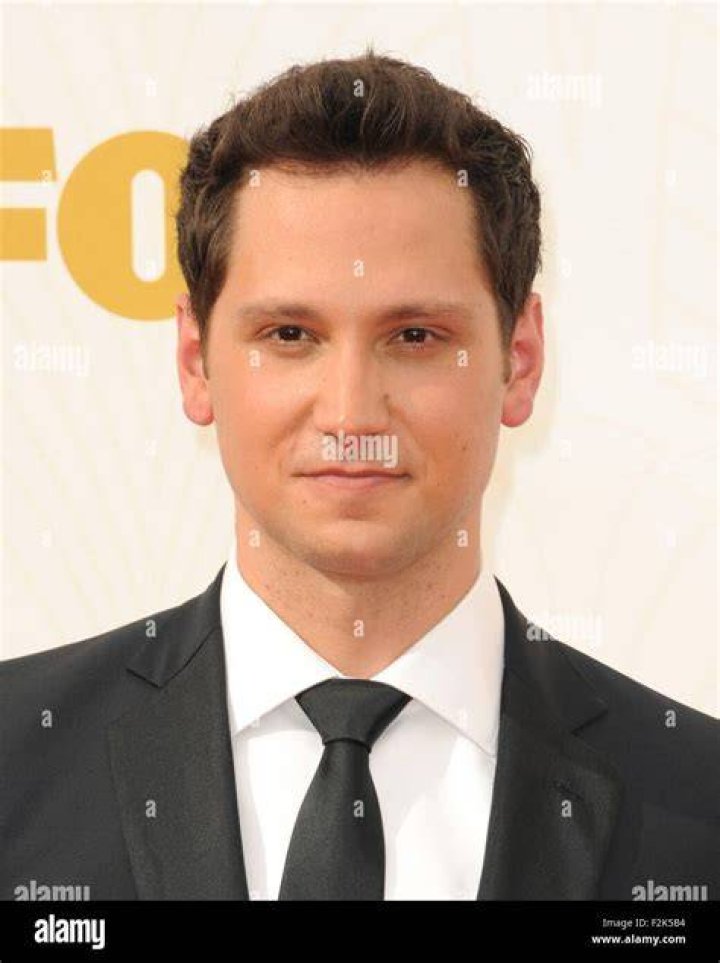 matt-mcgorry-2015-emmy-awards-mens-fashion