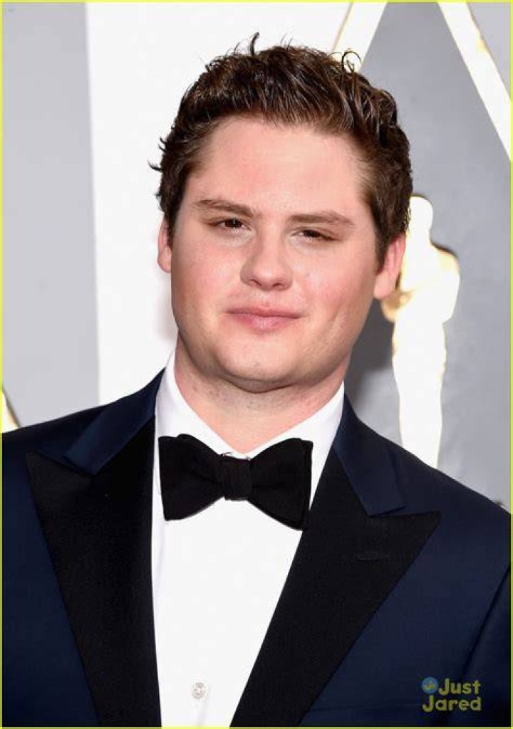 Matt-Shively-oscars-2016-academy-awards