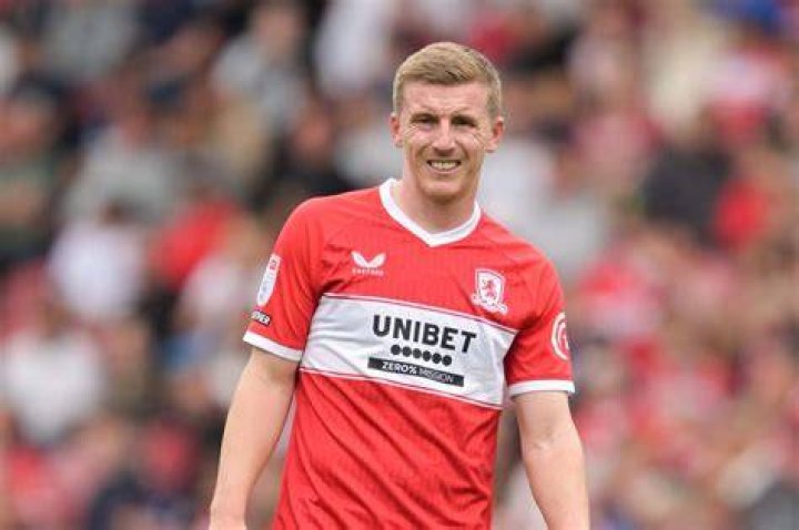 matt-targett