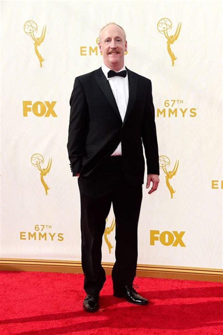 matt-walsh-2015-emmys-mens-fashion