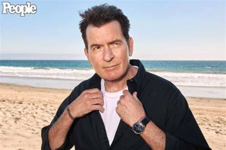 Maui, HI - *EXCLUSIVE* - Charlie Sheen and Denise Richards daughter Sami Sheen shows off her assets with a cheeky photoshoot on the beach in Maui today. The "Only Fans" star was spotted on the beach with her sisters doing a photo shoot and taking a dip in the ocean. Richards and her daughters are on a girls only vacation in the islands. Pictured: Sami Sheen BACKGRID USA 10 SEPTEMBER 2022 BYLINE MUST READ: Stewy / BACKGRID USA: +1 310 798 9111 / UK: +44 208 344 2007 / *UK Clients - Pictures Containing Children Please Pixelate Face Prior To Publication*