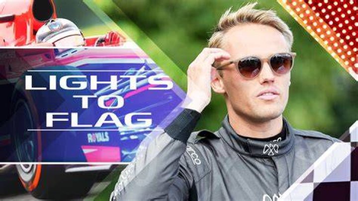Max-Chilton-indy-500-hunks-ap-1
