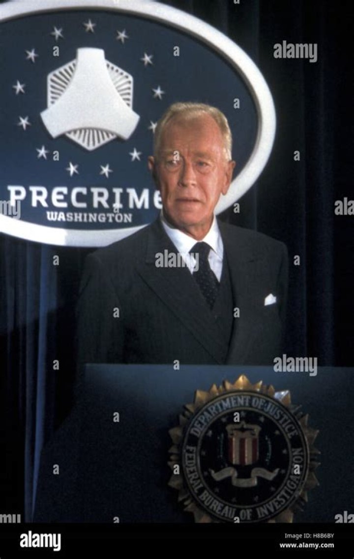 Max Spielberg at the &lsquo;Minority Report&rsquo; Premiere in 2002