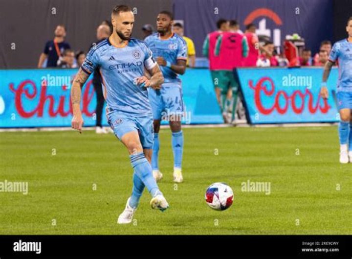 maxime-chanot-new-york-fc