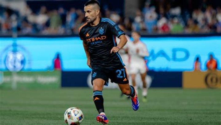maximiliano-moralez-new-york-fc