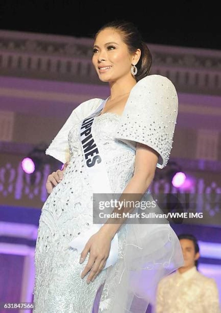 maxine-medina-philippines