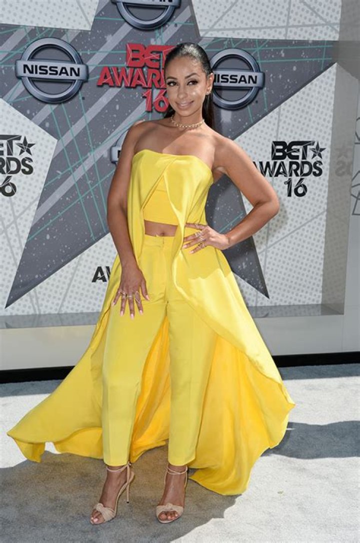 Maya-BET-Awards-2016-1