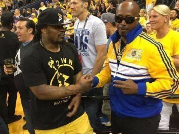 mc-hammer-nba-finals