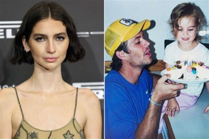 Meadow Walker