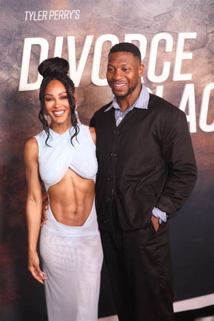 meagan-good