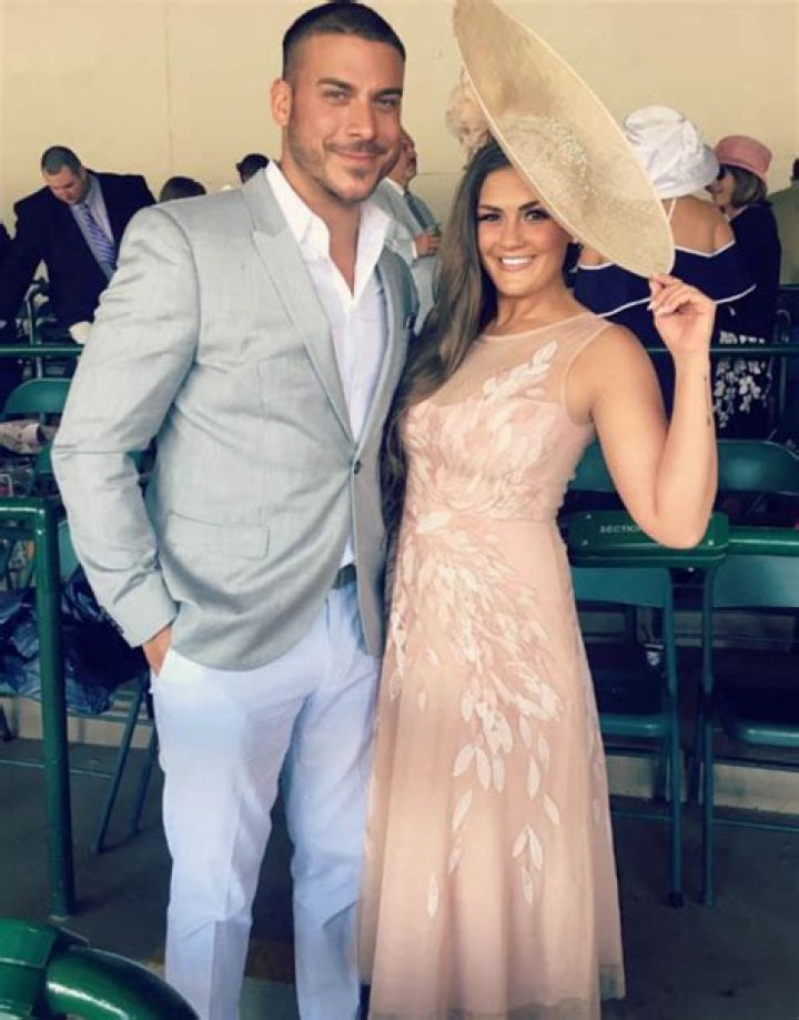 medyn-kelly-kentucky-derby-2017-10