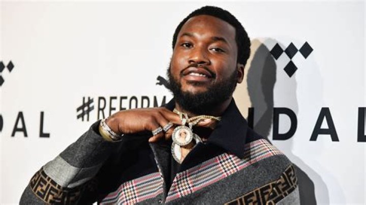 Meek Mill spends the first day of the year on the beach in Saint Barthelemy on the January 1, 2023. hoto by ABACAPRESS.COM Pictured: Meek Mill Ref: SPL5512530 010123 NON-EXCLUSIVE Picture by: AbacaPress / SplashNews.com Splash News and Pictures USA: +1 310-525-5808 London: +44 (0)20 8126 1009 Berlin: +49 175 3764 166 United Arab Emirates Rights, Australia Rights, Bahrain Rights, Canada Rights, Greece Rights, India Rights, Israel Rights, South Korea Rights, New Zealand Rights, Qatar Rights, Saudi Arabia Rights, Singapore Rights, Thailand Rights, Taiwan Rights, United Kingdom Rights, United States of America Rights