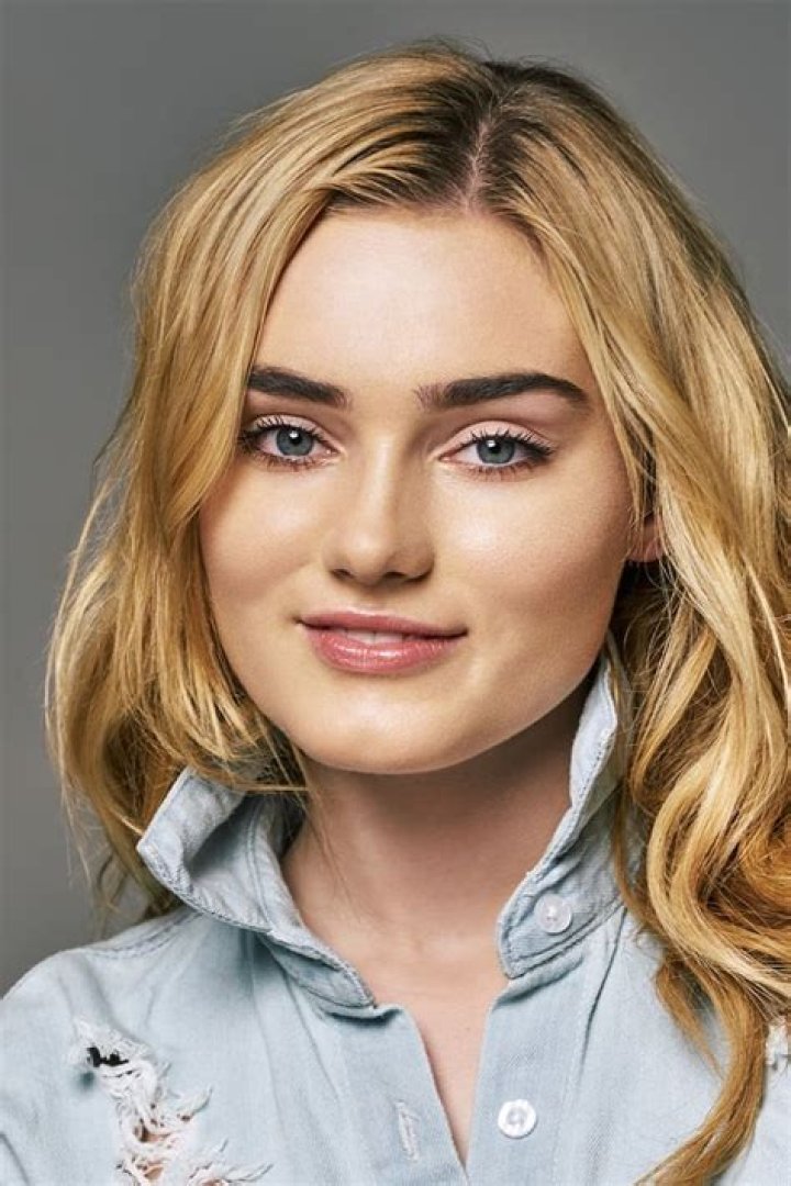 Meg Donnelly On Life After &lsquo;Zombies&rsquo;