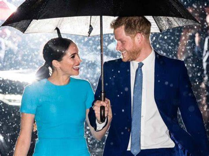 Meghan Markle Prince Harry and Meghan Markle visit Birmingham, UK - 08 Mar 2018 Prince Harry and Meghan Markle attend an event at Millennium Point to celebrate International Women's Day, which aims to inspire the next generation of young women to pursue careers in Science, Technology, Engineering and Maths (STEM).