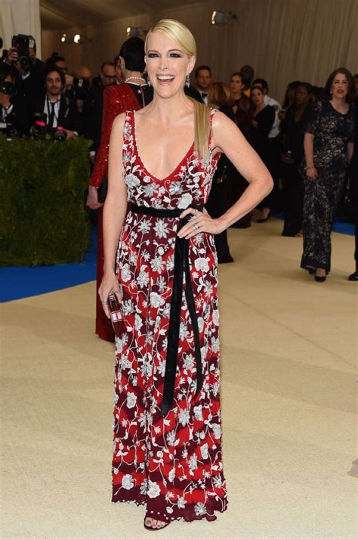 Megyn-Kelly-met-gala-2017-beauty