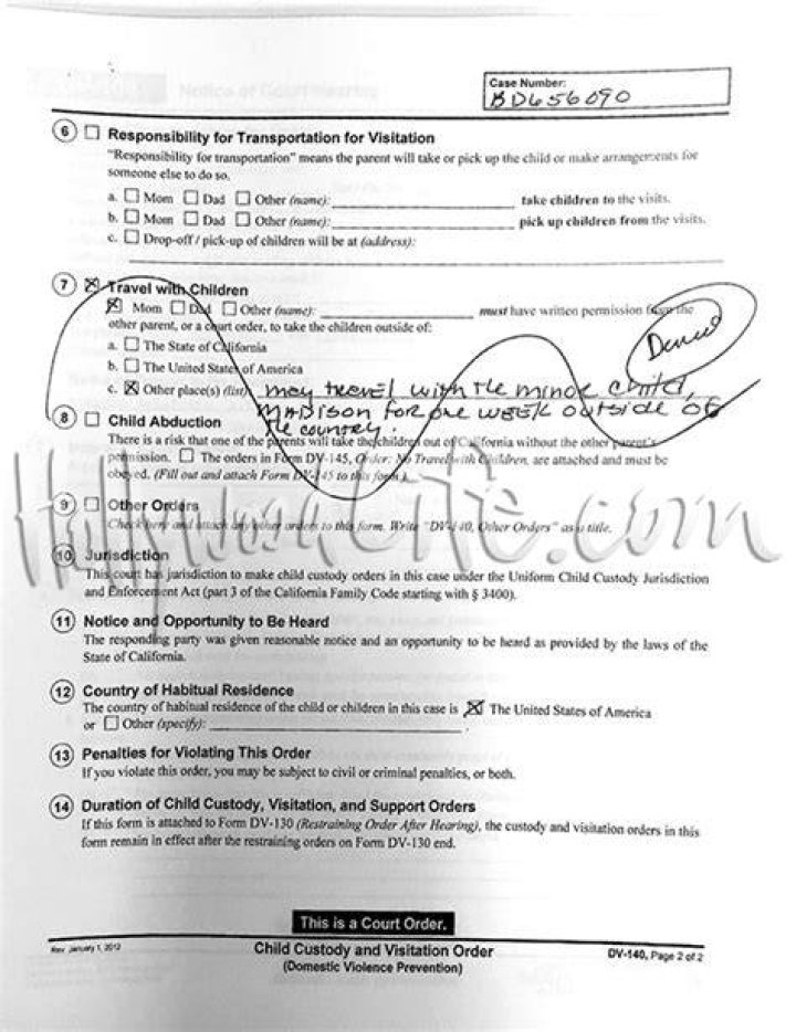 mel-b-restraining-order-docs-1