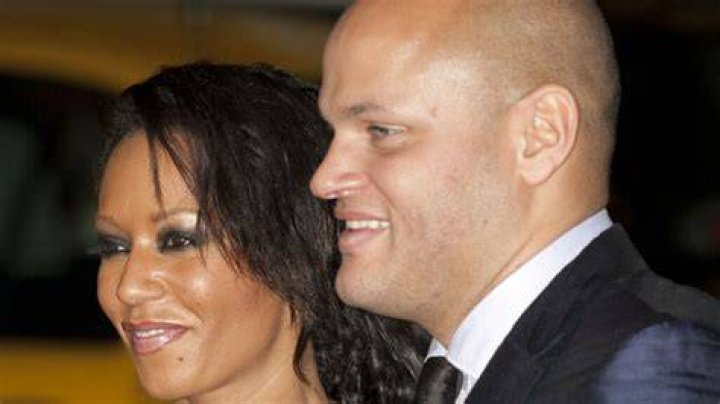 mel-b-stephen-belafonte-court-docs-26