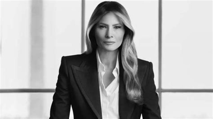 _melania-trump-slays-in-at-first-presidential-debate-ftr