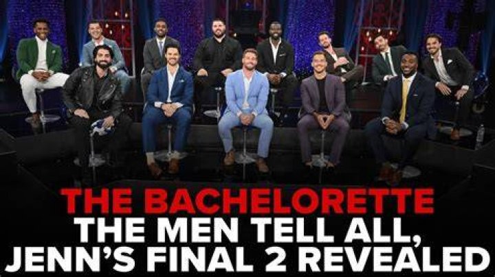 men-tell-all-3