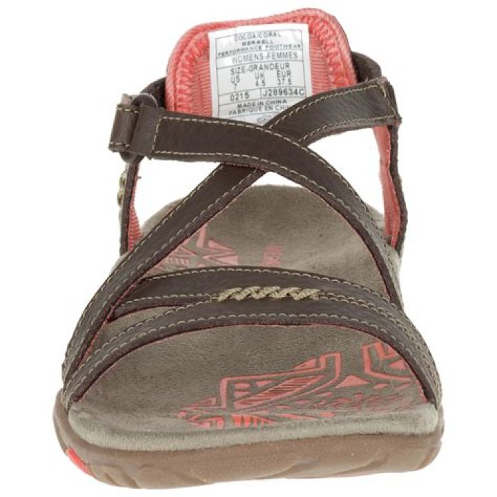Merrell Sandals
