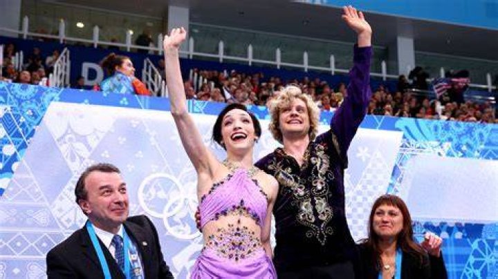 meryl-davis-charlie-white-2