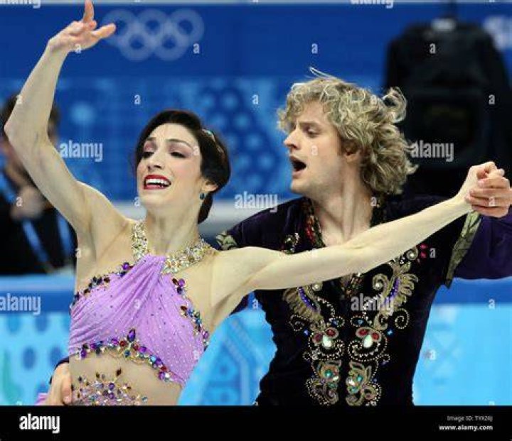 meryl-davis-charlie-white-6