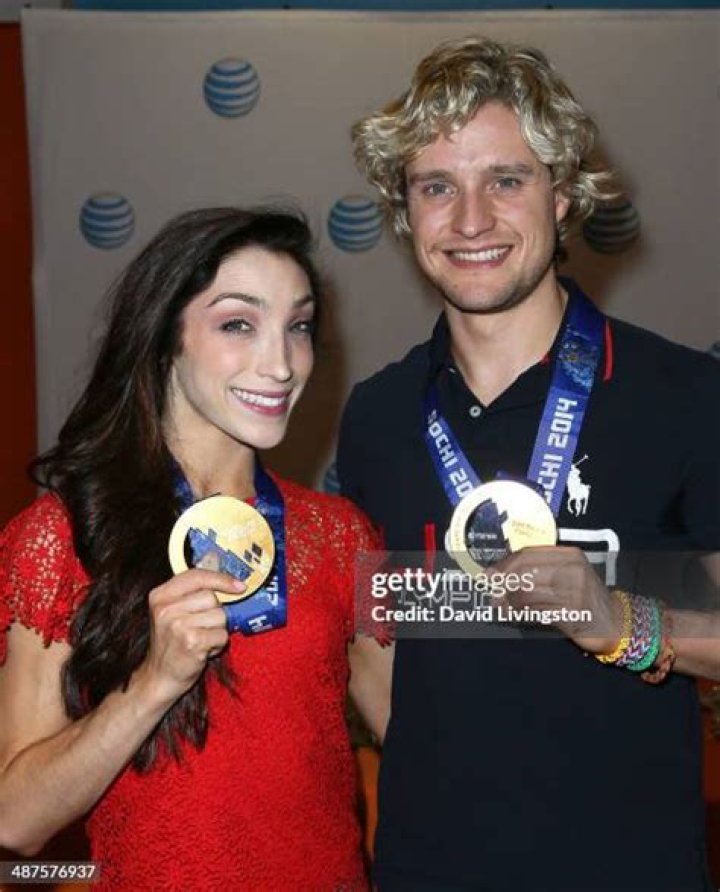 meryl-davis-charlie-white-9